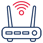 Icon Instalasi