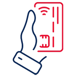 Icon Pembayaran