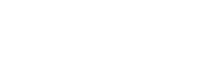 IndiHome Bandung