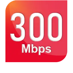 Paket IndiHome 300 Mbps