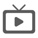 internet tv indihome bandung