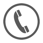 telepon indihome bandung
