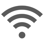 wifi indihome bandung