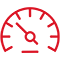 Speed EZnet